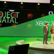 Image for article titled Microsoft E3 Keynote Archive